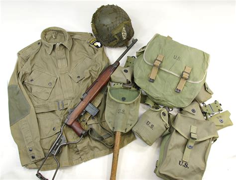 world war 2 replica clothing|ww2 reproductions for sale.